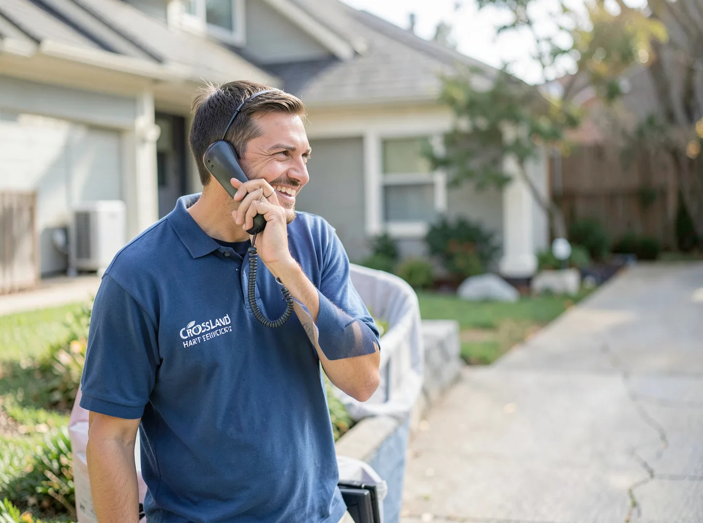 Heat Pump Installation Erath, LA FAQs